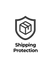 ship-protect image