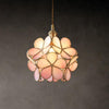 Lighting Ceiling Lights Pendant Lighting_4Zkzr