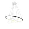 Lighting Ceiling Lights Pendant Lighting_55906