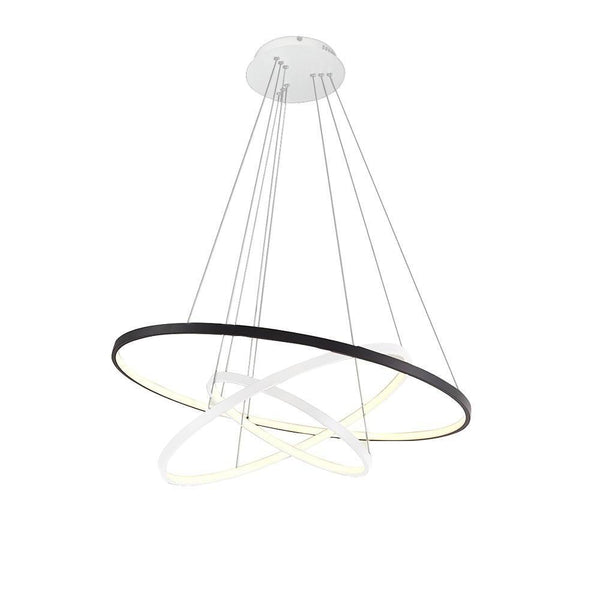 Lighting Ceiling Lights Pendant Lighting_55906