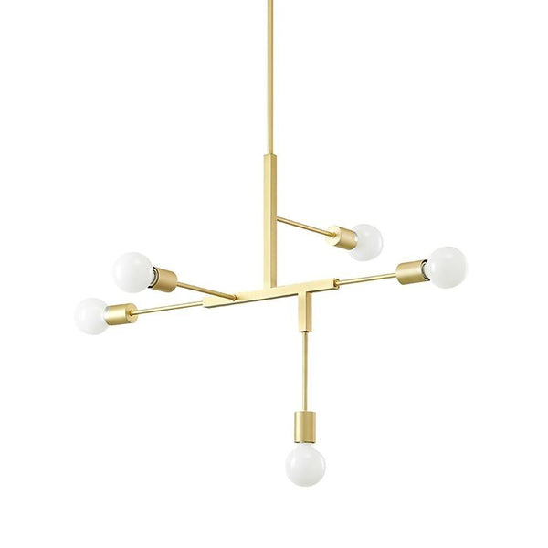 Lighting Ceiling Lights Chandeliers_4Av30