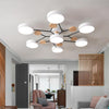 Lighting Ceiling Lights Chandeliers_4Yv6K