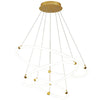 Lighting Ceiling Lights Chandeliers_552Ut