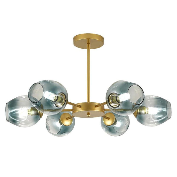 Lighting Ceiling Lights Chandeliers_52Ych