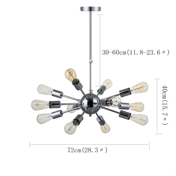 Lighting Ceiling Lights Chandeliers_4Nwd3