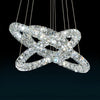 Lighting Ceiling Lights Pendant Lighting_4Fpgx