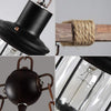 Lighting Ceiling Lights Pendant Lighting_552H3