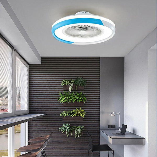 Lighting Ceiling Lights Flush Mount Lighting_54Yqu