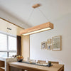Lighting Ceiling Lights Pendant Lighting_4Ygtt