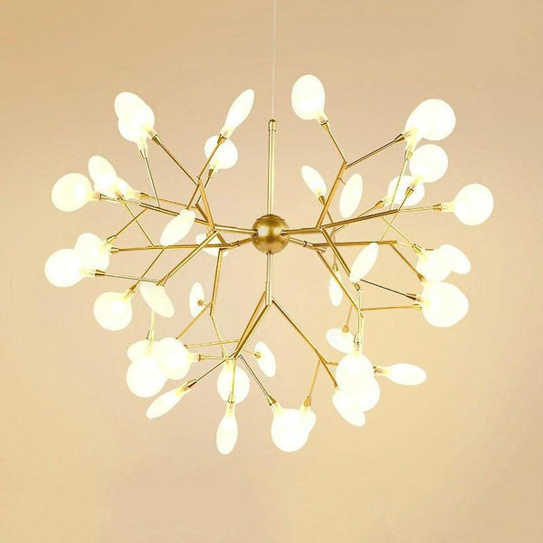 Lighting Ceiling Lights Chandeliers_4B1Qc