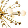 Lighting Ceiling Lights Chandeliers_4Nh0V