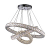 Lighting Ceiling Lights Chandeliers_4Fpko