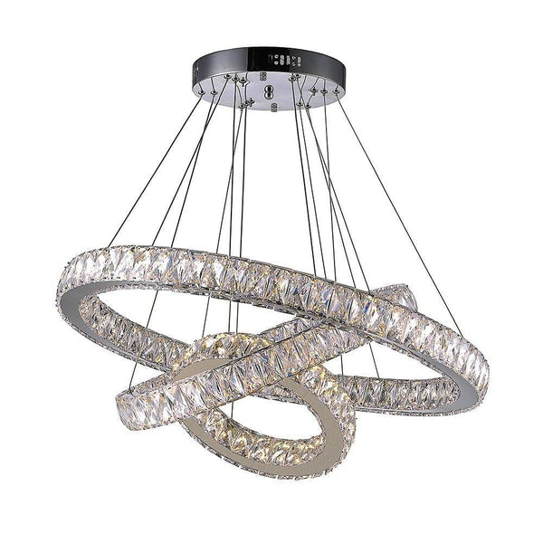 Lighting Ceiling Lights Chandeliers_4Fpko