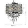 Lighting Ceiling Lights Chandeliers_4Ntba