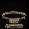 Lighting Ceiling Lights Chandeliers_4Fpko
