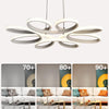 Lighting Ceiling Lights Pendant Lighting_3K5Os
