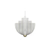 Meshmatics Hanging Lamp