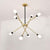 Lighting Ceiling Lights Chandeliers_4Zwdm