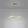 Lighting Ceiling Lights Pendant Lighting_4Uoev
