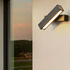 Minimalist Design Led Wall Sconces