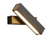 Minimalist Design Led Wall Sconces