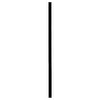 Linear Led Long Outdoor Wall Light Minimalist Exterior Wall Mount Lights Waterproof For Porch