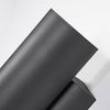 Minimalist Two Way Lighting Led Waterproof Wall Light For Outdoor Courtyard Aisle