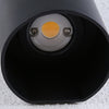 Minimalist Waterproof Led Wall Light For Outdoor Stair Terrace Garden Courtyard