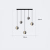 Lighting Ceiling Lights Pendant Lighting_54A4Z