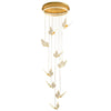 Lighting Ceiling Lights Pendant Lighting_54Aa6