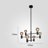 Lighting Ceiling Lights Pendant Lighting_4Q6Xq