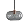 Lighting Ceiling Lights Pendant Lighting_55Bm6