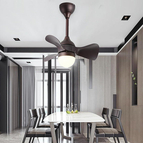 Lighting Ceiling Lights Ceiling Fans_4Rmck