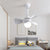 Lighting Ceiling Lights Ceiling Fans_4Rmck