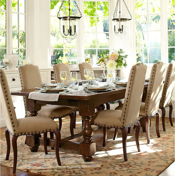modern black iron glass cloche pendant light