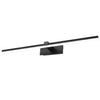 Modern Bathroom Vanity Light Bar Led 24 31 35
