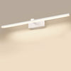 Modern Bathroom Vanity Light Bar Led 24 31 35