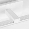 Modern Bathroom Vanity Light Bar Led 24 31 35
