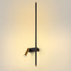 Modern Led Wall Light Wall Lamp Wall Sconces Adjustable Spot Light