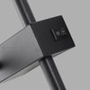 Modern Led Wall Light Wall Lamp Wall Sconces Adjustable Spot Light