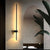 Modern Led Wall Light Wall Lamp Wall Sconces Adjustable Spot Light