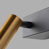 Modern Led Wall Light Wall Lamp Wall Sconces Adjustable Spot Light