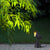 Modern Minimalist Fixed Waterproof Landscape Decorative Lighting Spot Lights For Outdoor