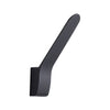 Modern Minimalist Led Waterproof Wall Light For Outdoor Courtyard Aisle Balcony