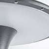 Modern Minimalist Outdoor Waterproof Led Landscape Street Light