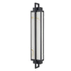 Modern Wall Lamp Led Outdoor Wall Lights Wall Sconce Lighting Wall Mounted Lights