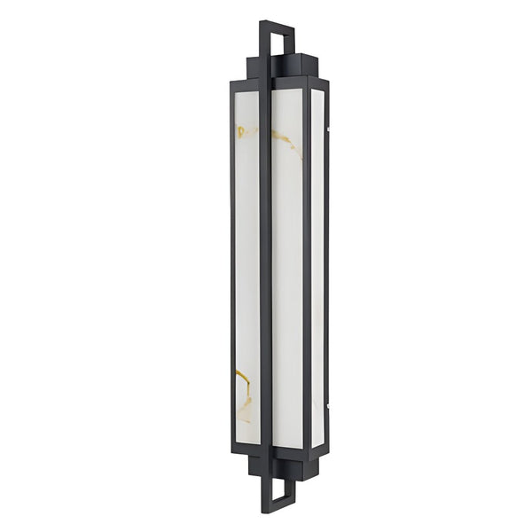 Modern Wall Lamp Led Outdoor Wall Lights Wall Sconce Lighting Wall Mounted Lights