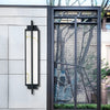Modern Wall Lamp Led Outdoor Wall Lights Wall Sconce Lighting Wall Mounted Lights