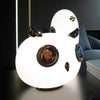 Pet Light