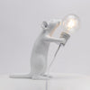 Mouse Table Lamp